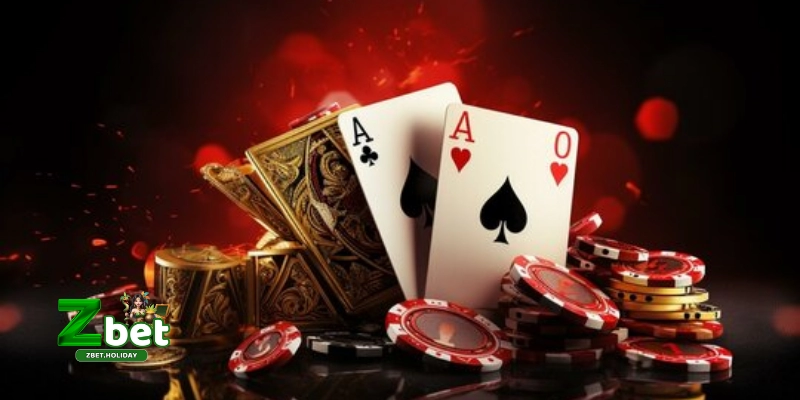 Cach Soi Cau Baccarat 3 Cách Soi Cầu Baccarat
