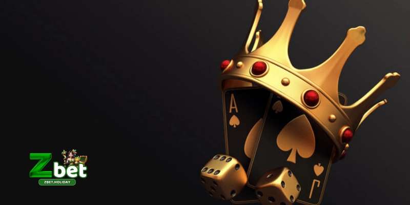 Cach Soi Cau Baccarat Cách Soi Cầu Baccarat