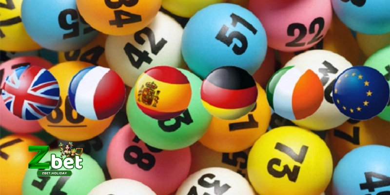 Dan De 64 So 2 Dàn Đề 64 Số
