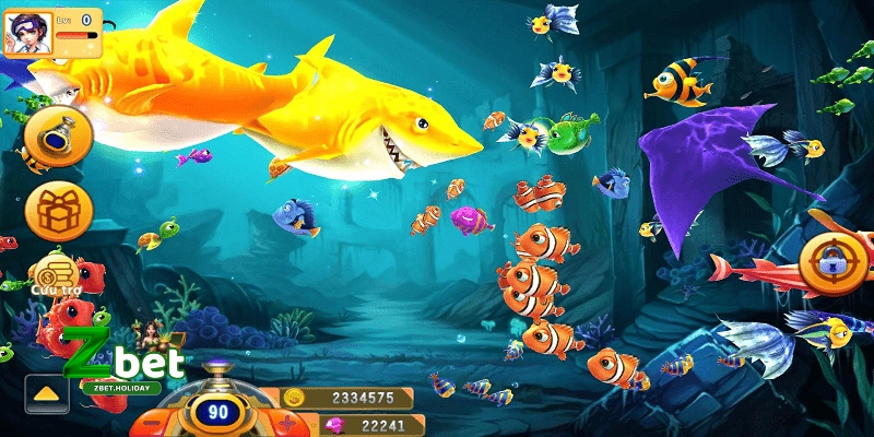 Tai Game Online Ban Ca An Xu 2 Tải Game Online Bắn Cá Ăn Xu