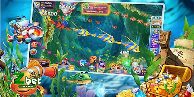 Tai Game Online Ban Ca An Xu 3 Tải Game Online Bắn Cá Ăn Xu