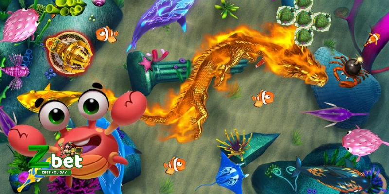 Tai Game Online Ban Ca An Xu Tải Game Online Bắn Cá Ăn Xu